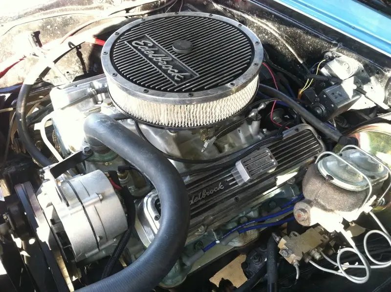Custom performance & exhaust - custom performance & exhaust - repair