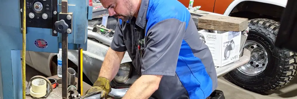 Custom performance & exhaust - custom performance & exhaust - general maintenance and repair services