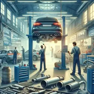 265d643d-0a38-421e-bece-cd1bb0aba91f - Custom Performance & Exhaust Custom performance & exhaust - exhaust repair & replacement