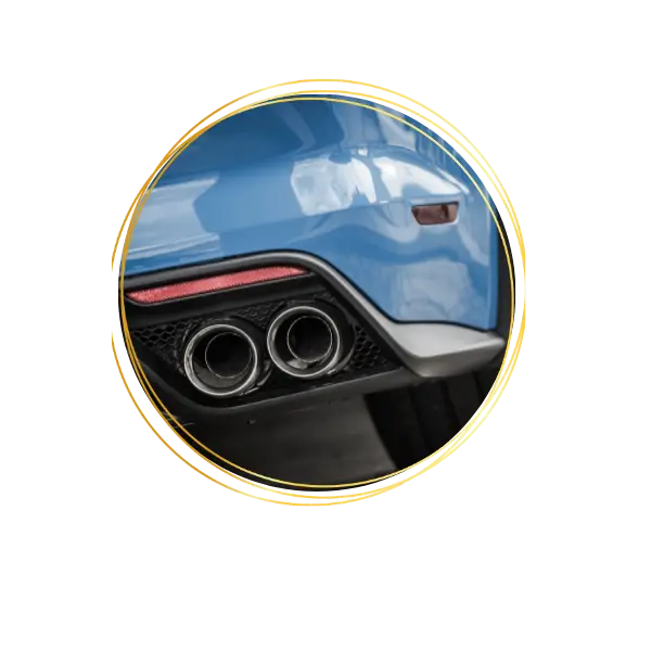 Custom performance & exhaust - custom performance & exhaust -
