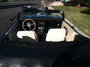 IMG_0108 - Custom Performance & Exhaust Custom performance & exhaust - exhaust shop near me