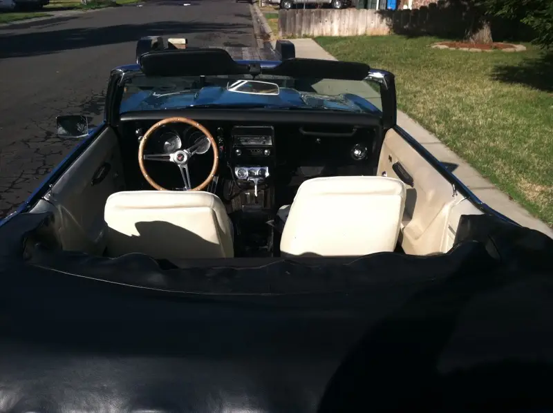 exhaust shop near me