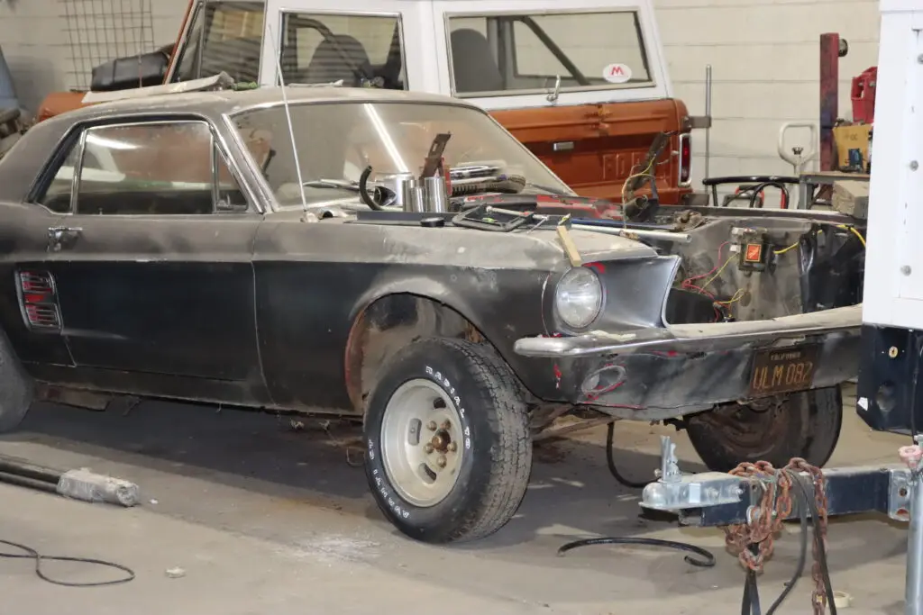Custom performance & exhaust - custom performance & exhaust - auto shops yuba city