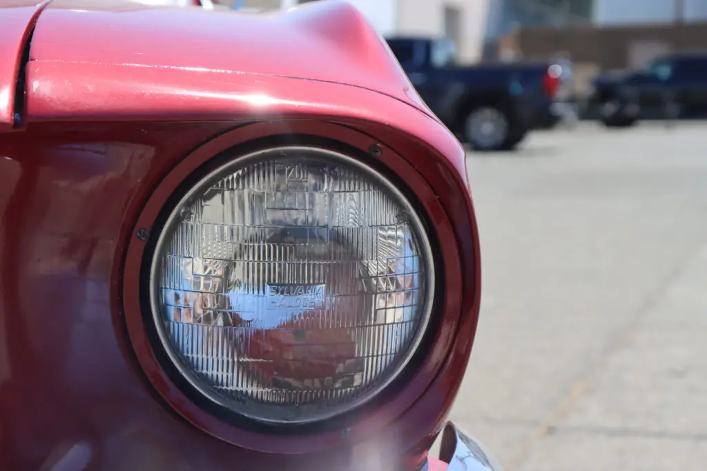 Custom performance & exhaust - custom performance & exhaust - exhaust shop near me