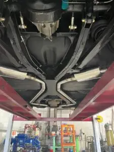 IMG_9653 - Custom Performance & Exhaust Custom performance & exhaust - exhaust shop near me