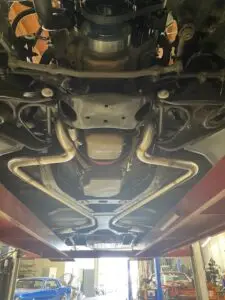 IMG_9654 - Custom Performance & Exhaust Custom performance & exhaust -