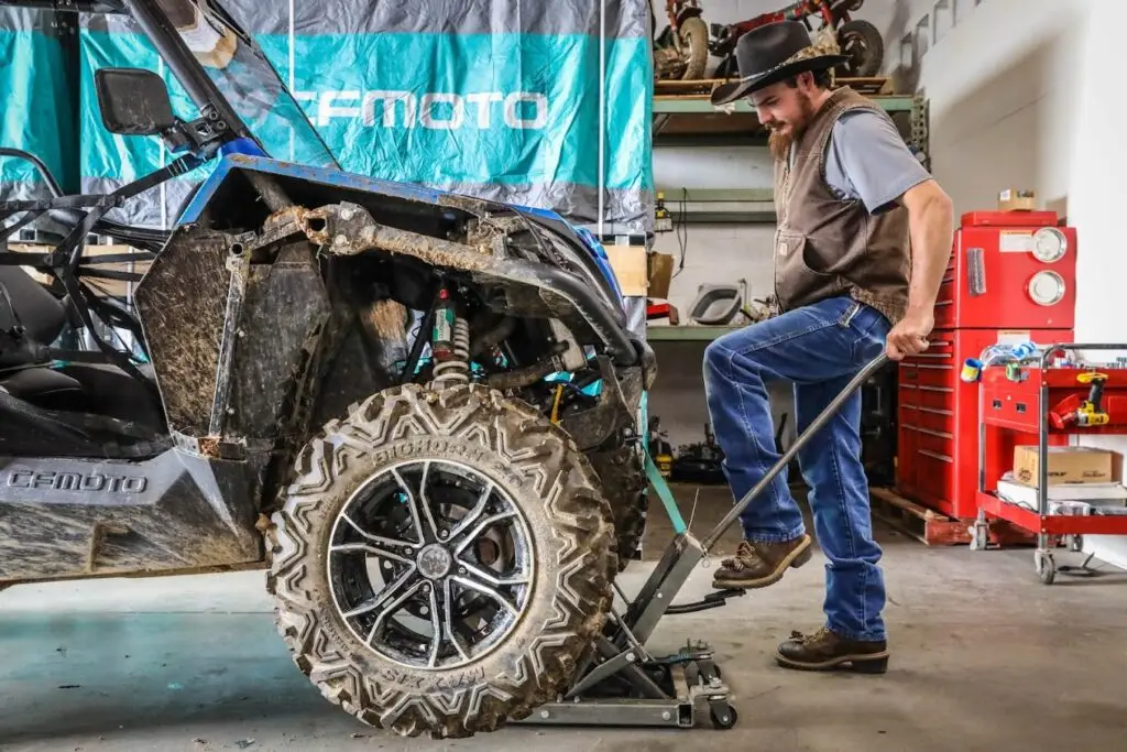 Custom performance & exhaust - custom performance & exhaust - auto shops yuba city