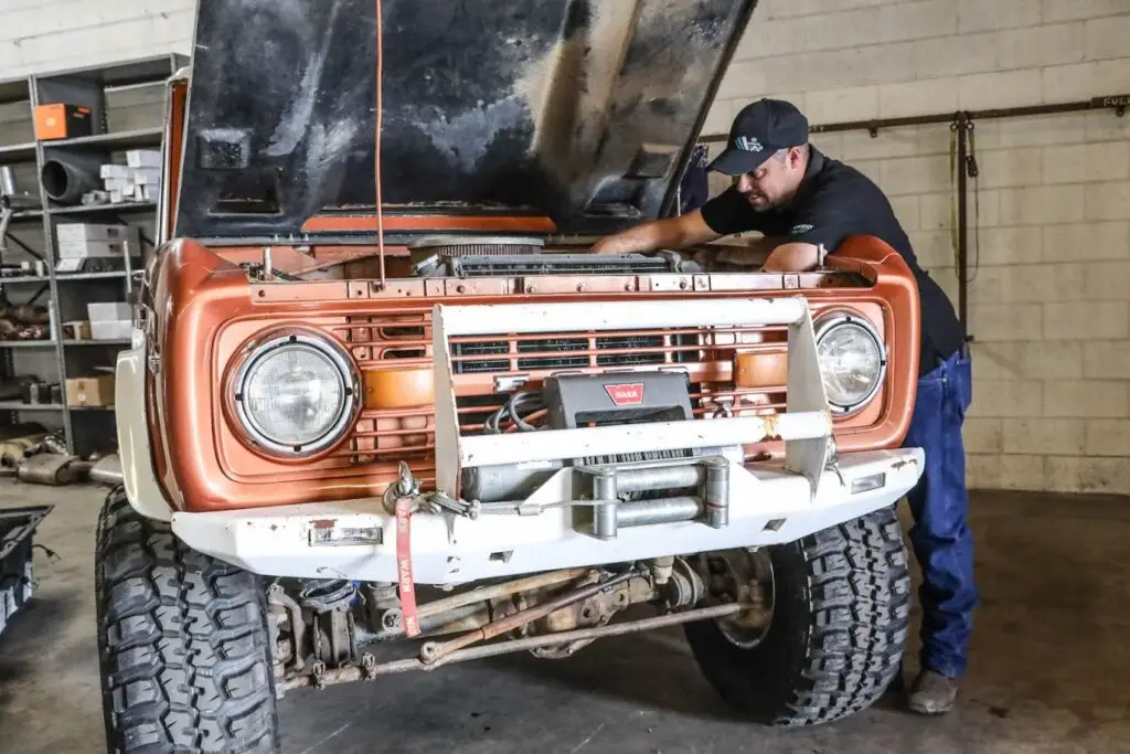 Custom performance & exhaust - custom performance & exhaust - exhaust shop near me, auto shops yuba city