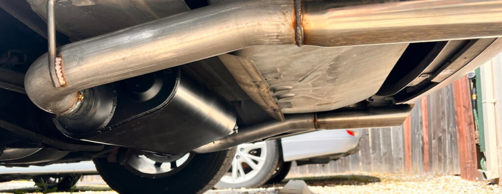 about-bg - Custom Performance & Exhaust Custom exhaust