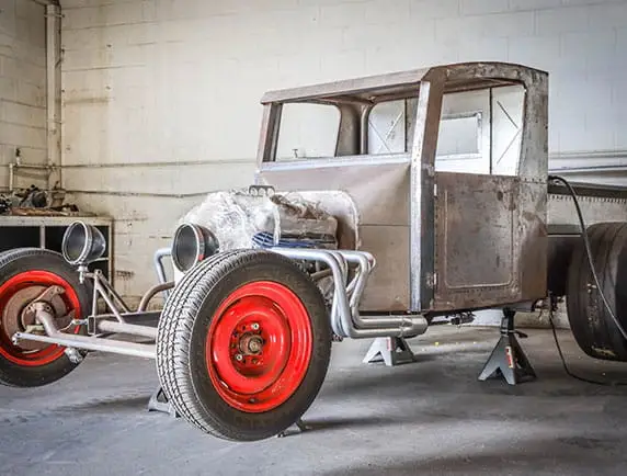 Custom performance & exhaust - custom performance & exhaust -