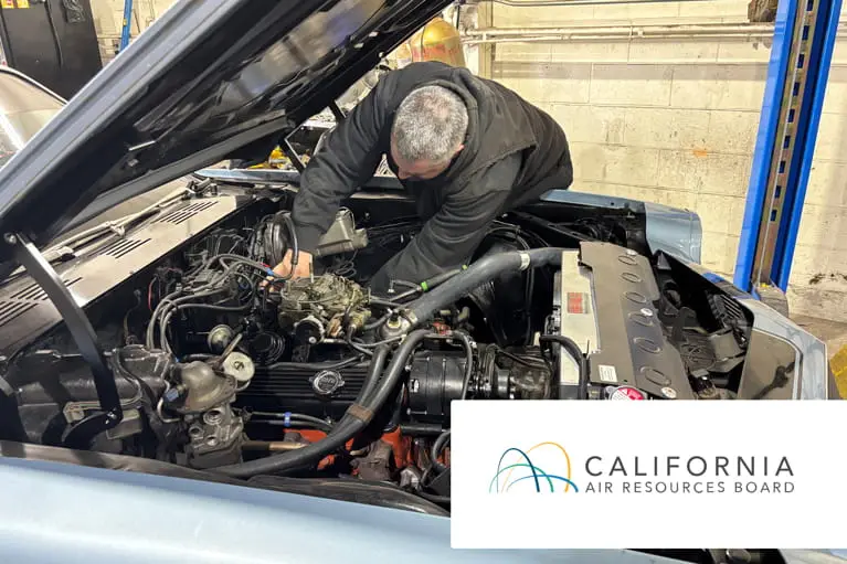 Custom performance & exhaust - custom performance & exhaust -