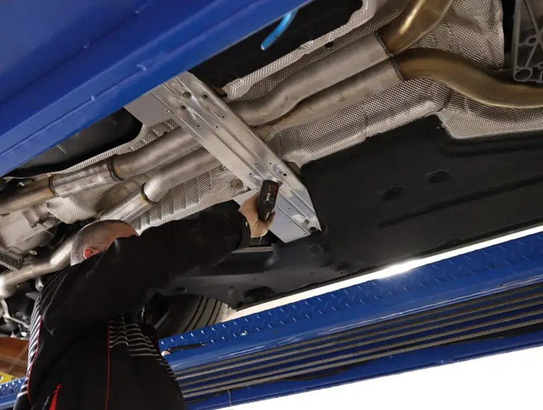 Custom performance & exhaust - custom performance & exhaust -