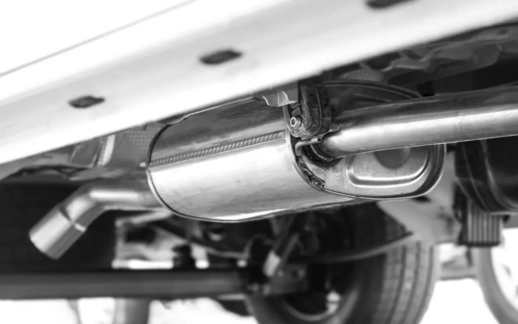 Custom performance & exhaust - custom performance & exhaust - catalytic converter replacement in yuba city
